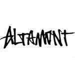 Altamont