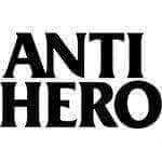 Anti Hero