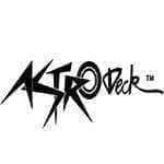 Astrodeck
