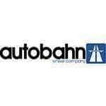Autobahn