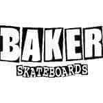 Baker