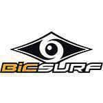 Bic