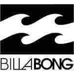 Billabong