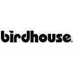 Birdhouse