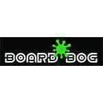 Board Bog