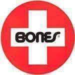 Bones