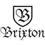 Brixton