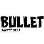 Bullet