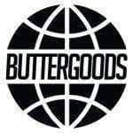 Butter Goods