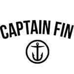 Captain Fin Co