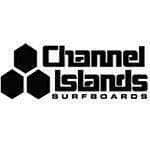 Channel Islands