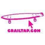 Crailtap