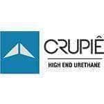 Crupie