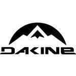 Dakine