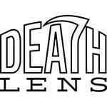 Death Lens