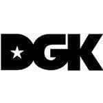 DGK