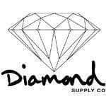 Diamond Supply Co