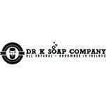 Dr K Soap Company