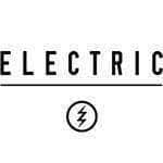 Electric