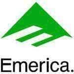 Emerica