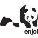 Enjoi