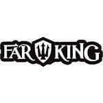 FarKing