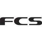 FCS