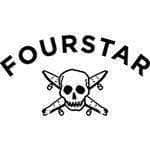 Fourstar