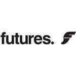 Futures