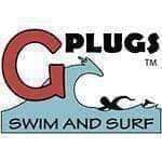 G-Plugs
