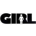 Girl Skateboards