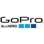 GoPro