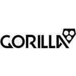 Gorilla Surf