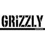 Grizzly