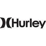 Hurley