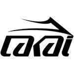 Lakai