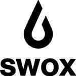 Swox