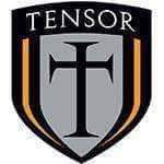 Tensor