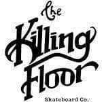 The Killing Floor