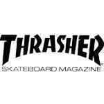 Thrasher