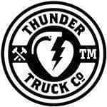 Thunder