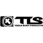 TLS Tools