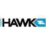 Tony Hawk