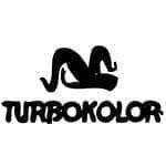 Turbokolor