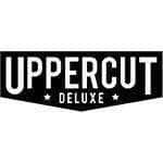 Uppercut Deluxe
