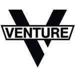 Venture
