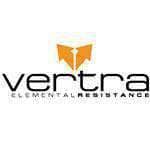 Vertra