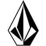 Volcom