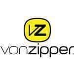 Von Zipper