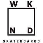 WKND